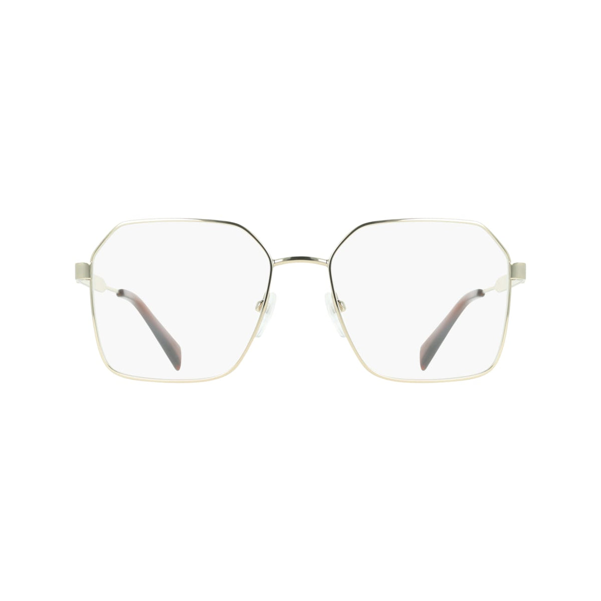 Gafas Graduadas Liu Jo LJ2181 714 55 18