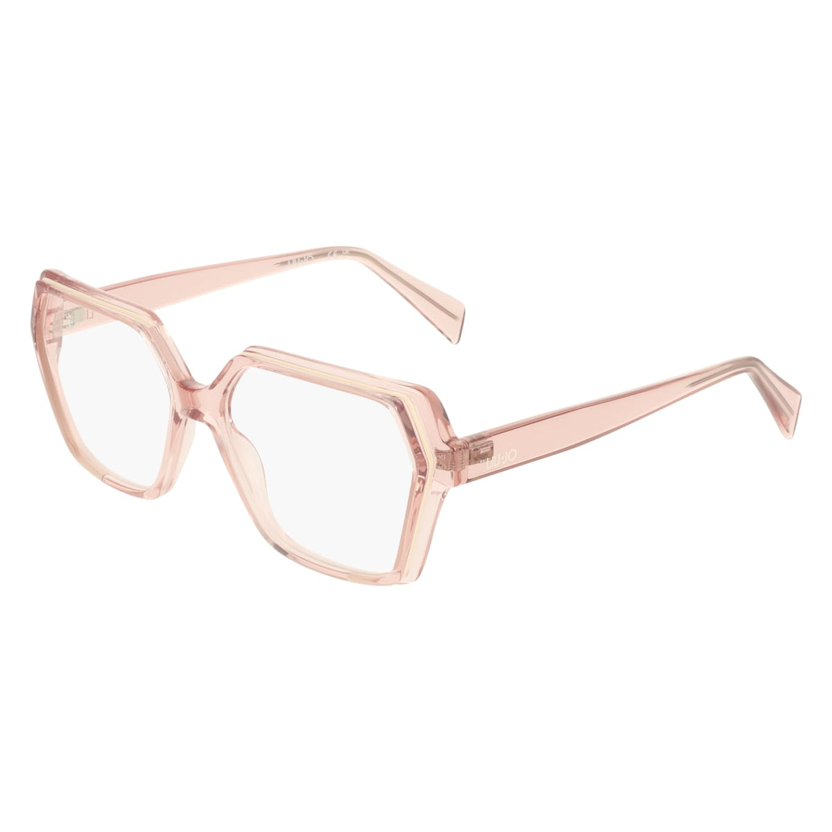 Prescription Glasses Liu Jo LJ2844 272 54 15