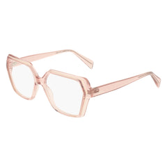 Prescription Glasses Liu Jo LJ2844 272 54 15