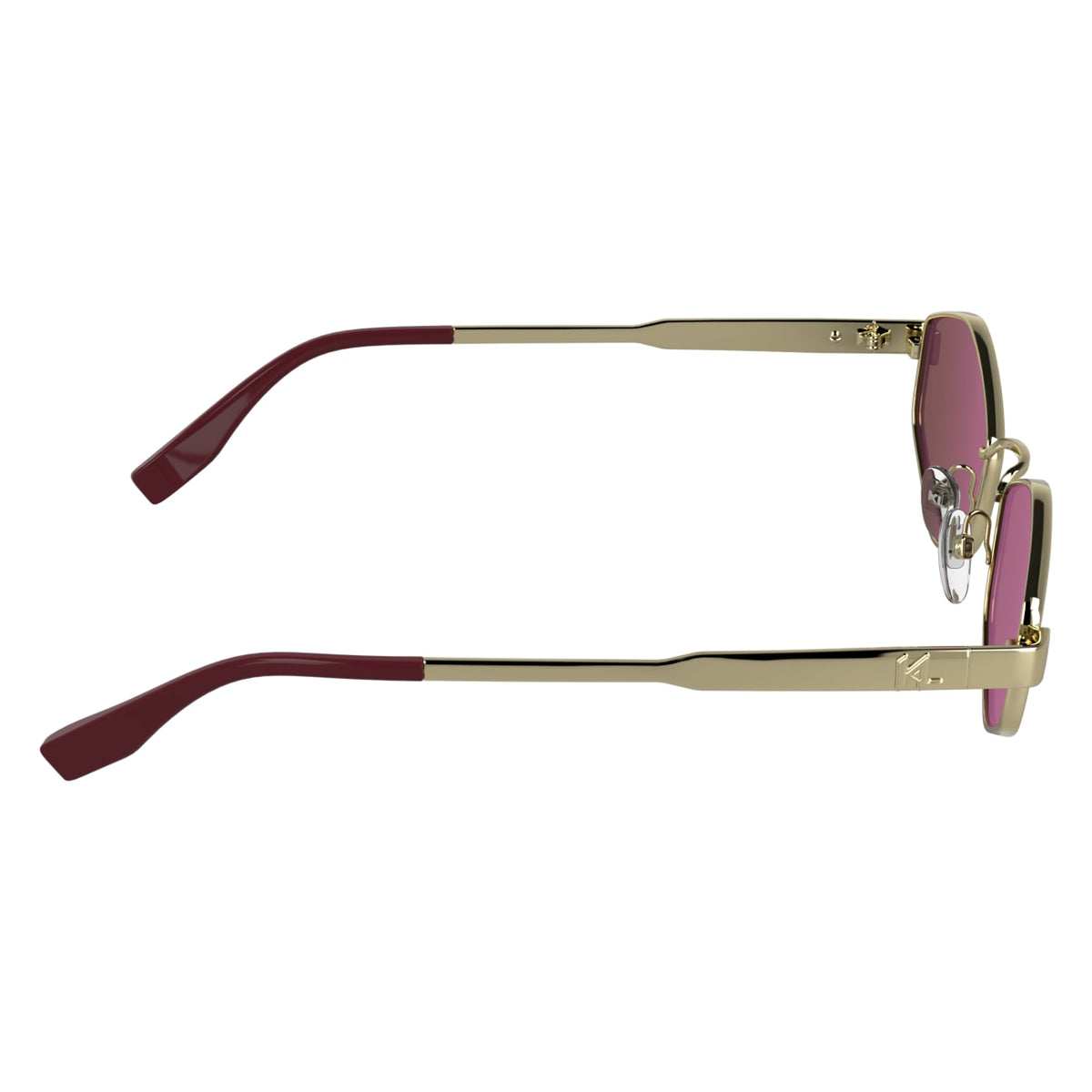 Gafas de Sol Karl Lagerfeld KL365S 714 54 18
