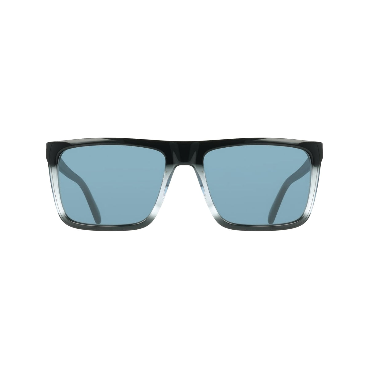 Gafas de Sol Ferragamo SF2123S 029 58 18