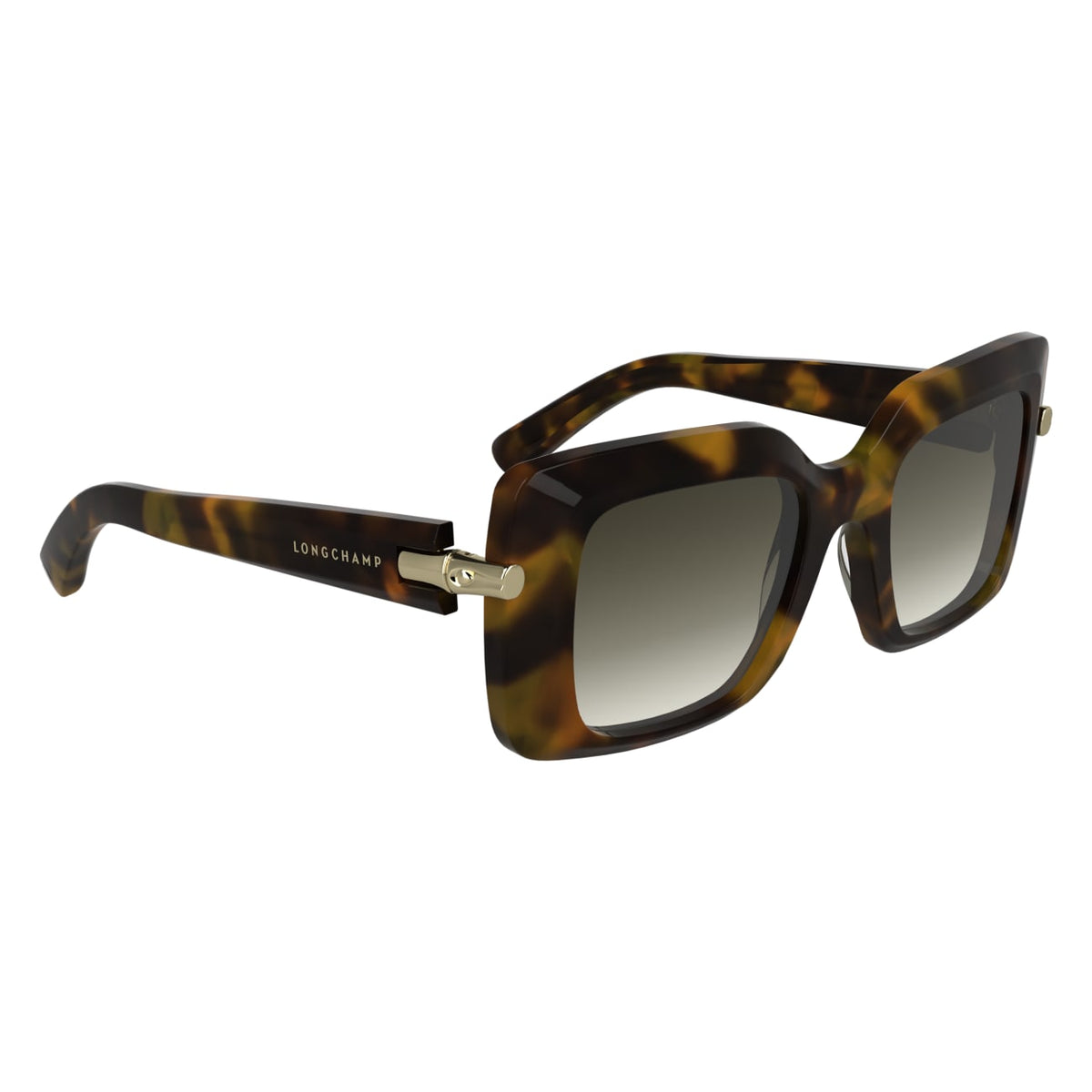 Gafas de Sol Longchamp LO776S 205 50 22