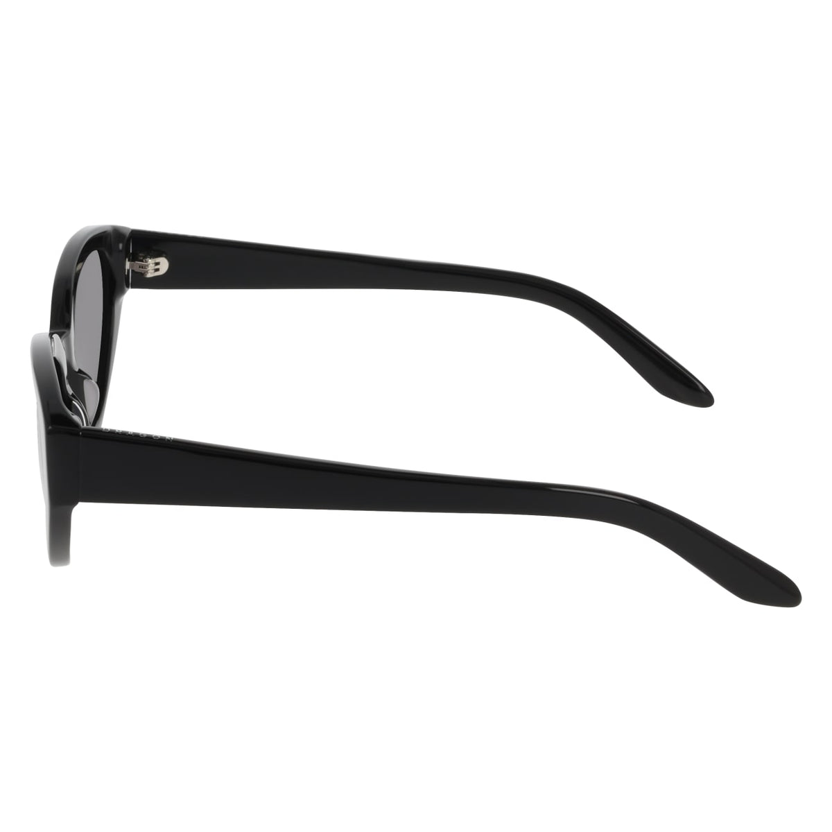 Gafas de Sol Dragon DR JADE LL 001 53 19