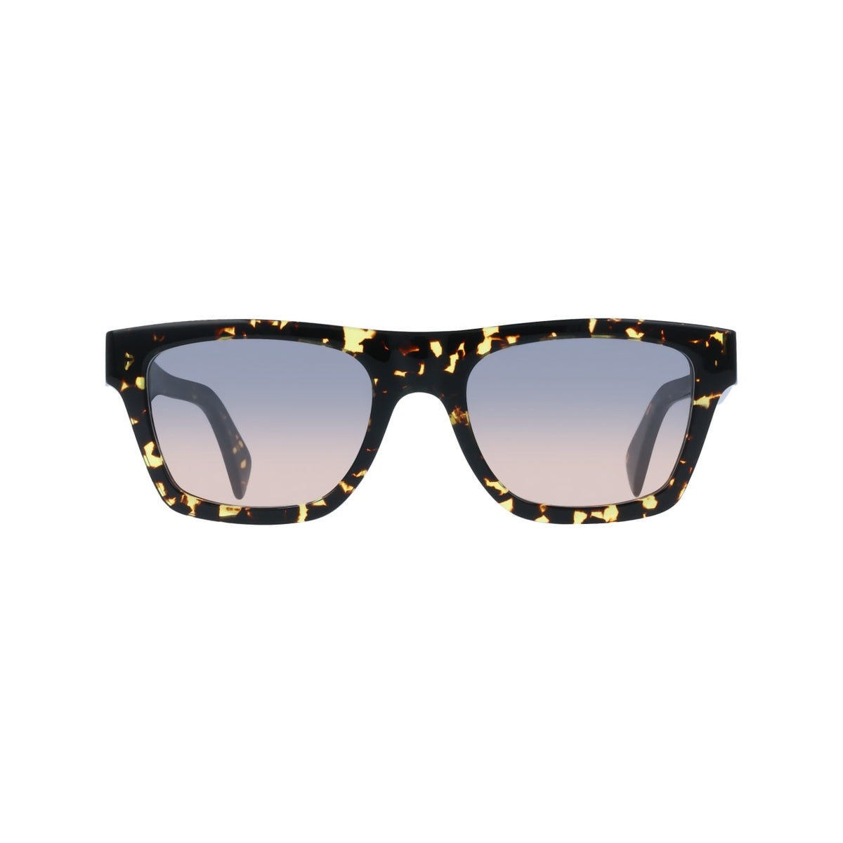 Gafas de Sol Paul Smith PS25603S MORRELL 230 54 20