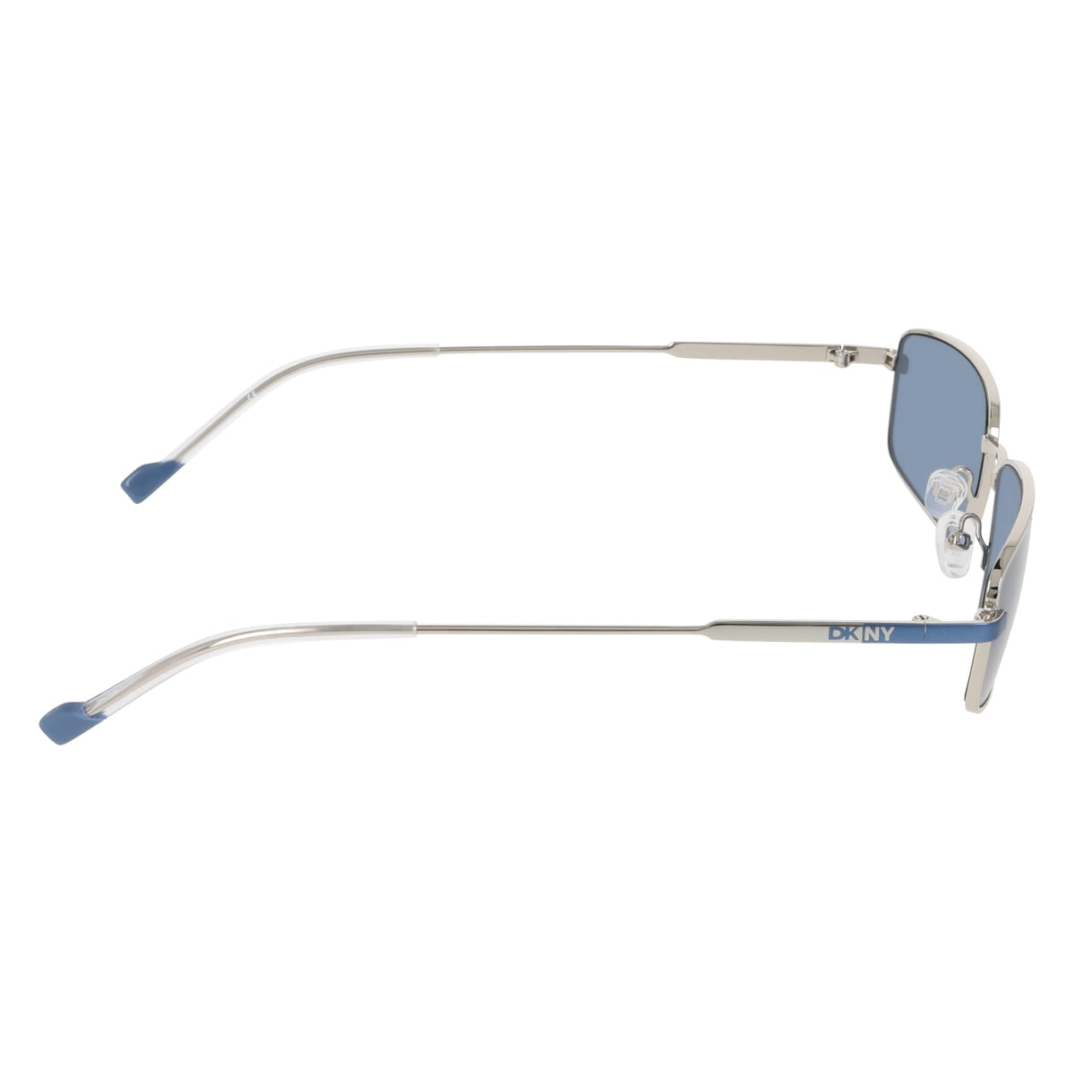 Sunglasses Dkny DK119S 040 56 19