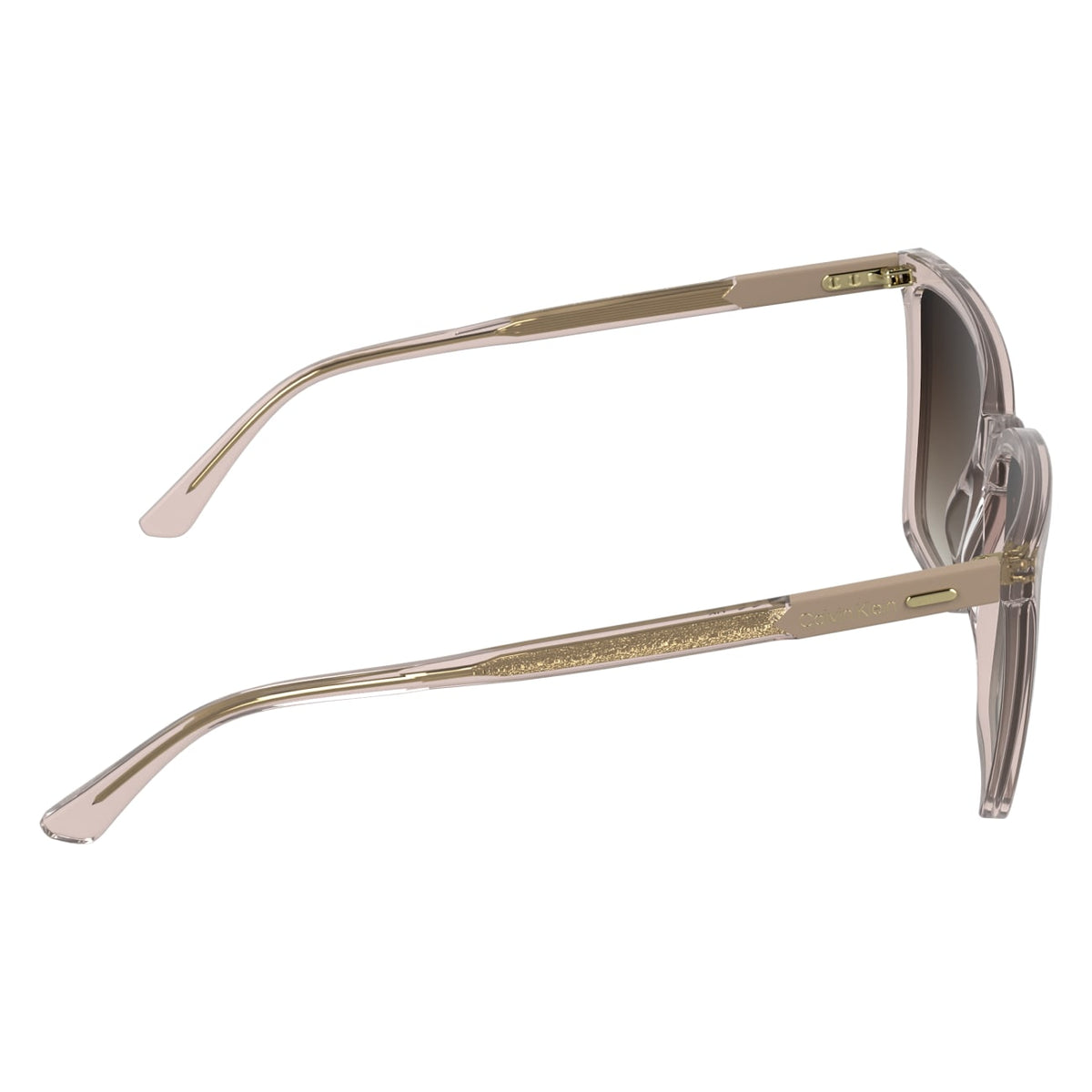 Sunglasses Calvin Klein (Ck) CK26506S 272 57 15
