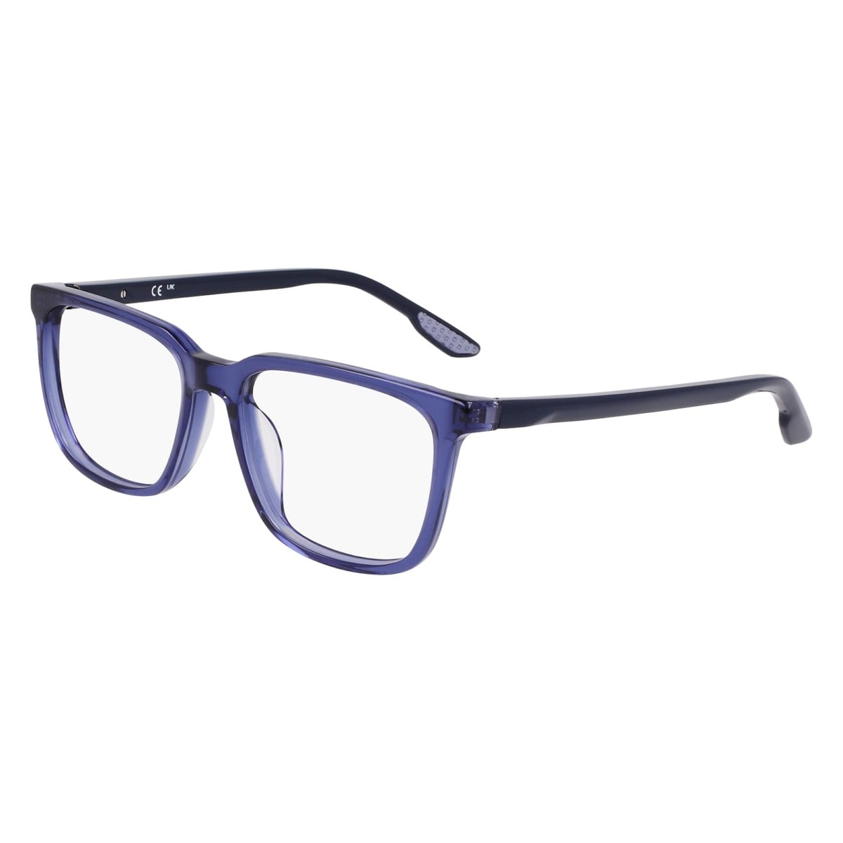 Prescription Glasses Nike NIKE 5056 410 50 16