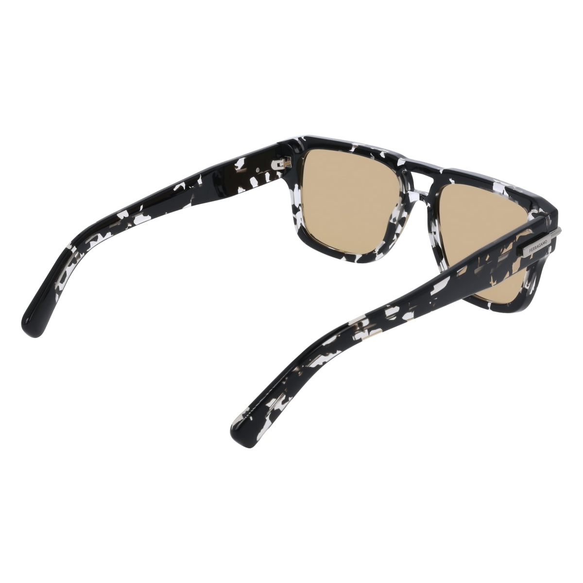 Gafas de Sol Ferragamo SF2070S 010 56 18