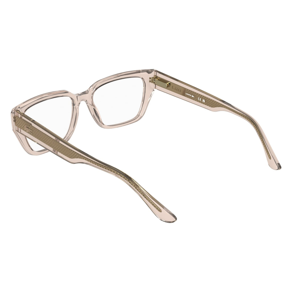 Gafas Graduadas Lacoste L4014 749 55 17