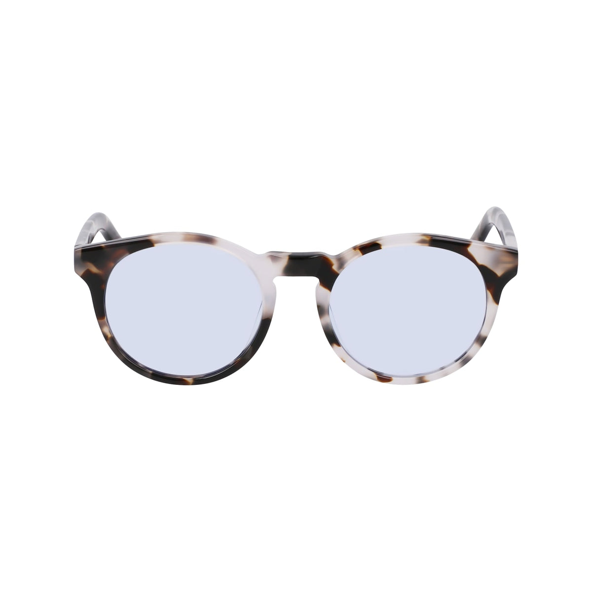 Gafas de Sol Dragon DR CREST LL 060 52 20