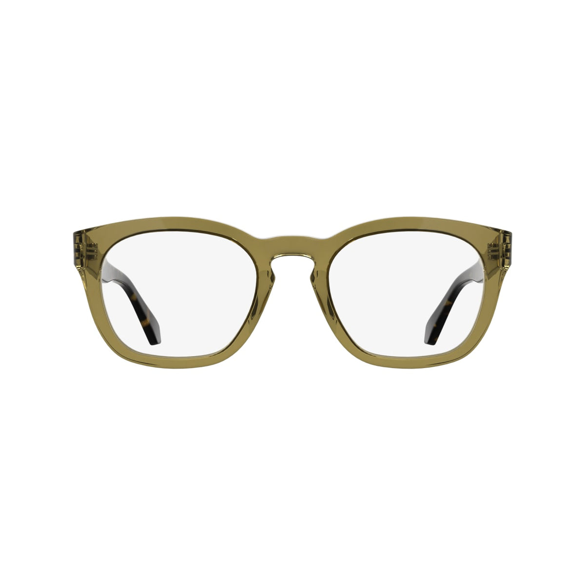 Prescription Glasses Calvin Klein Jeans CKJ25626 265 50 20