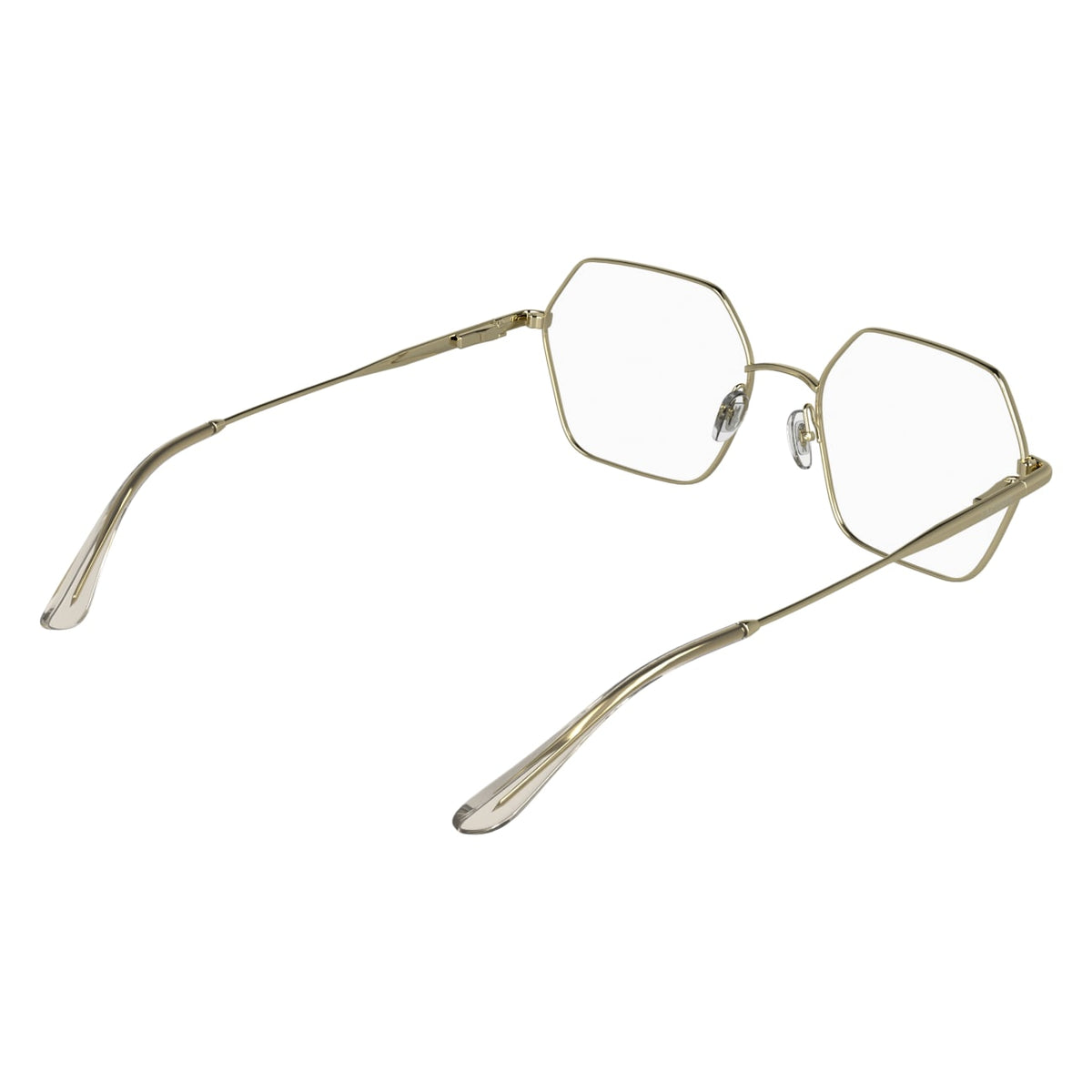Gafas Graduadas Lacoste L2322 714 55 18