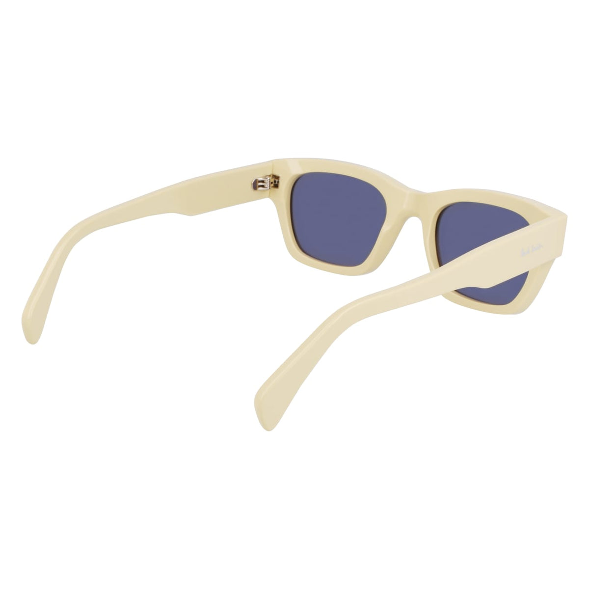 Gafas de Sol Paul Smith PS24620S LOXHAM 264 52 21