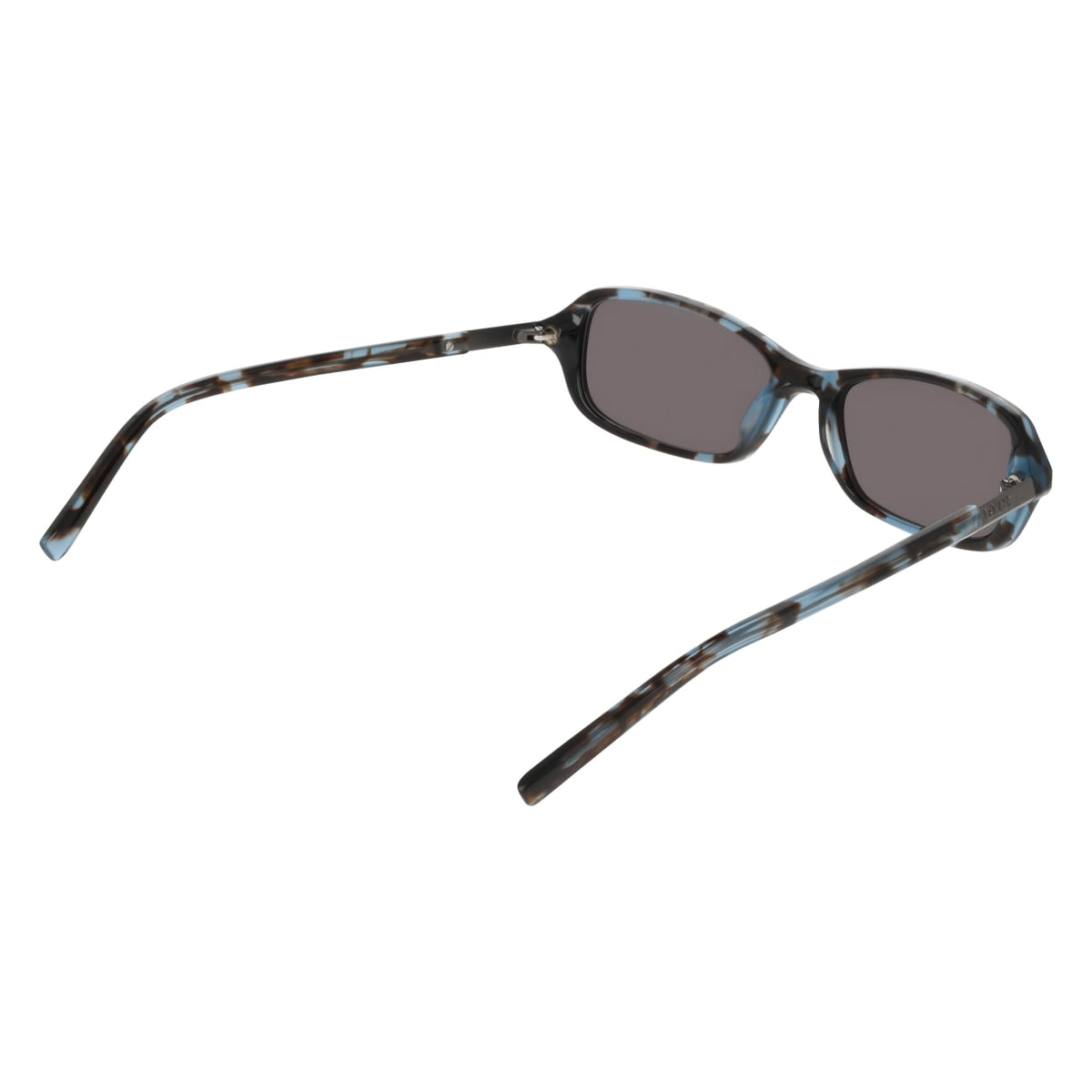 Gafas de Sol Dkny DK557S 405 54 17
