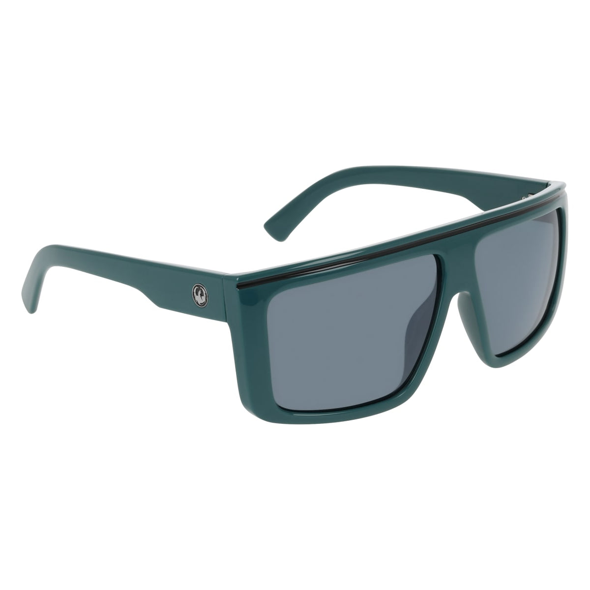 Gafas de Sol Dragon DR JAX LL POLAR 300 60 12