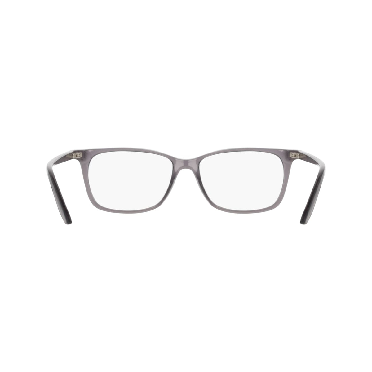 Prescription Glasses Nike NIKE 7048 034 53 16