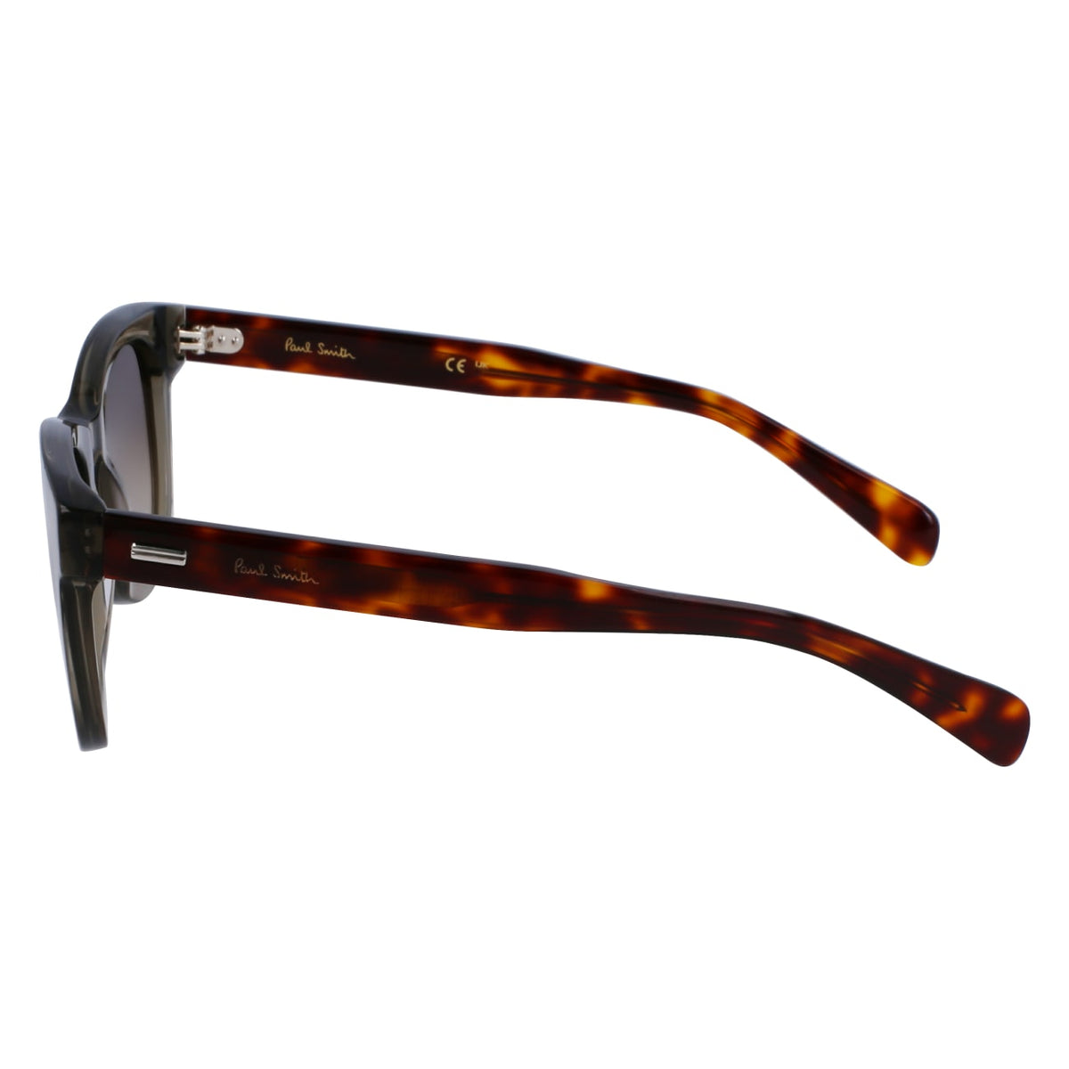 Sunglasses Paul Smith PSSN098 HALONS 317 51 23
