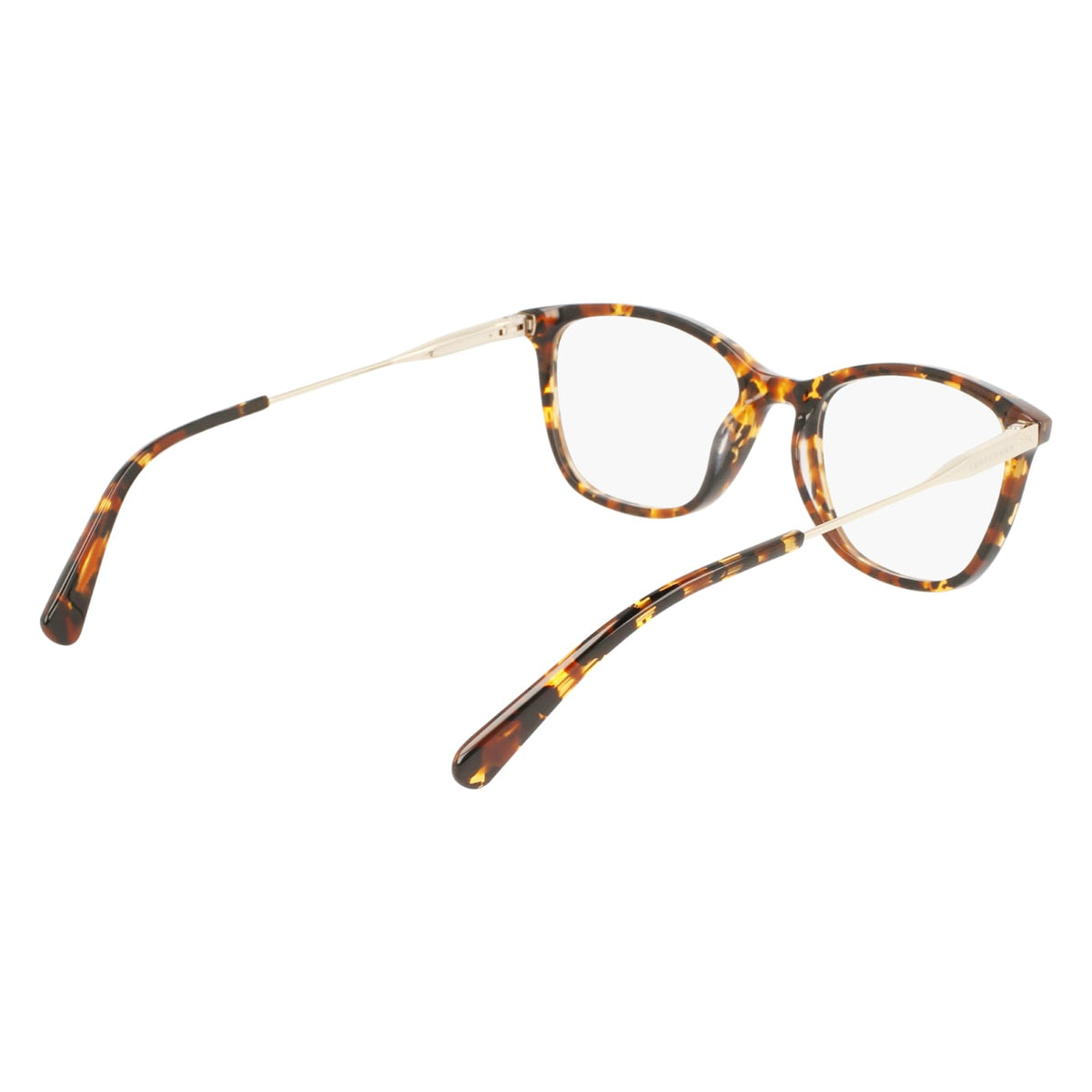 Gafas Graduadas Longchamp LO2683 242 49 / 52 17