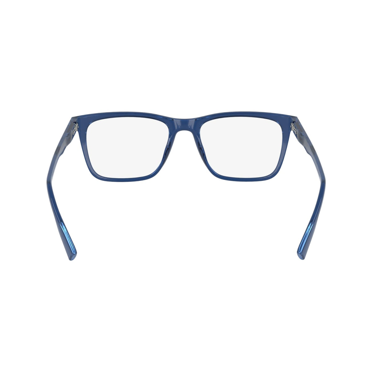 Gafas Graduadas Lacoste L2960 410 54 / 56 18 / 19