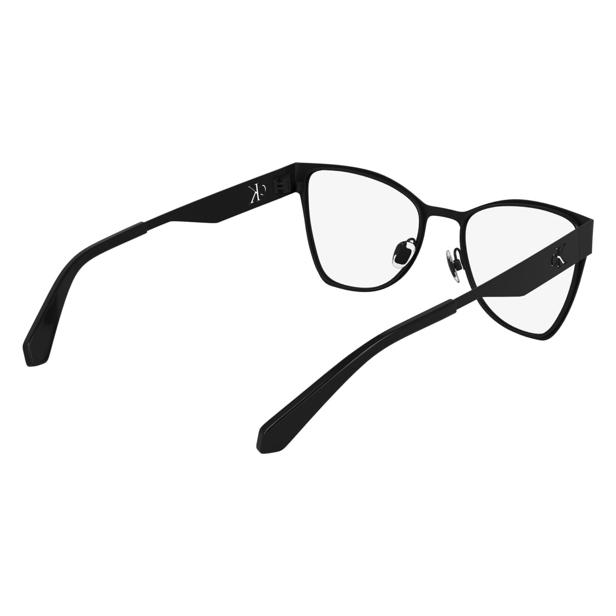 Gafas Graduadas Calvin Klein Jeans CKJ24210 001 53 18