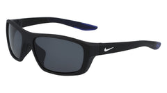 Gafas de Sol Nike NIKE BRAZEN BOOST FJ1975 010 57 16