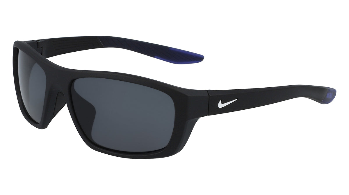 Gafas de Sol Nike NIKE BRAZEN BOOST FJ1975 010 57 16