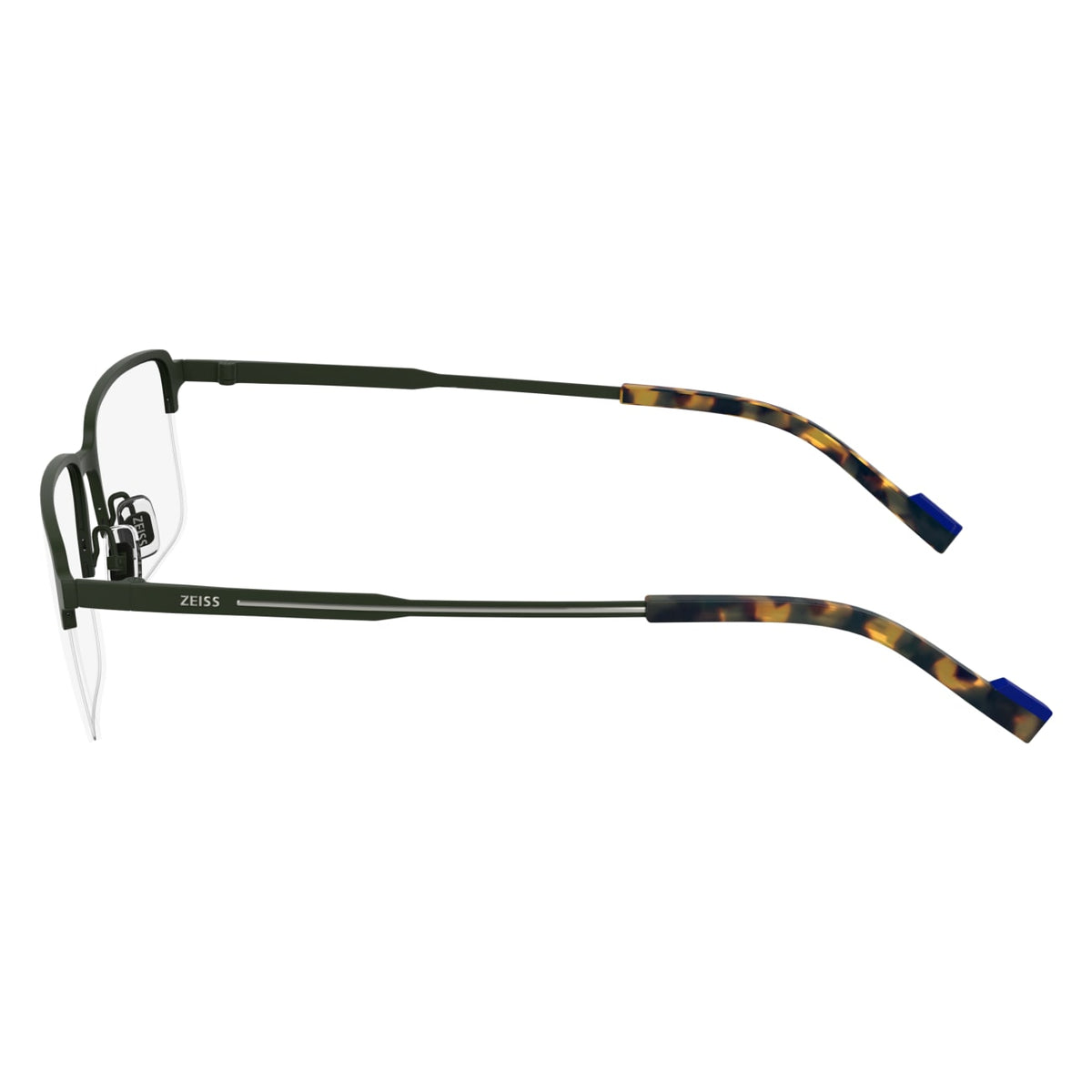 Prescription Glasses Zeiss ZS24153 326 56 18