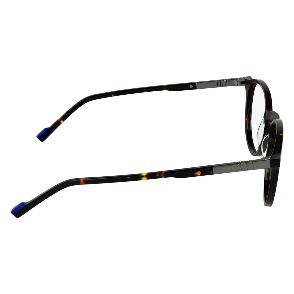 Gafas Graduadas Zeiss ZS25558 229 51 20