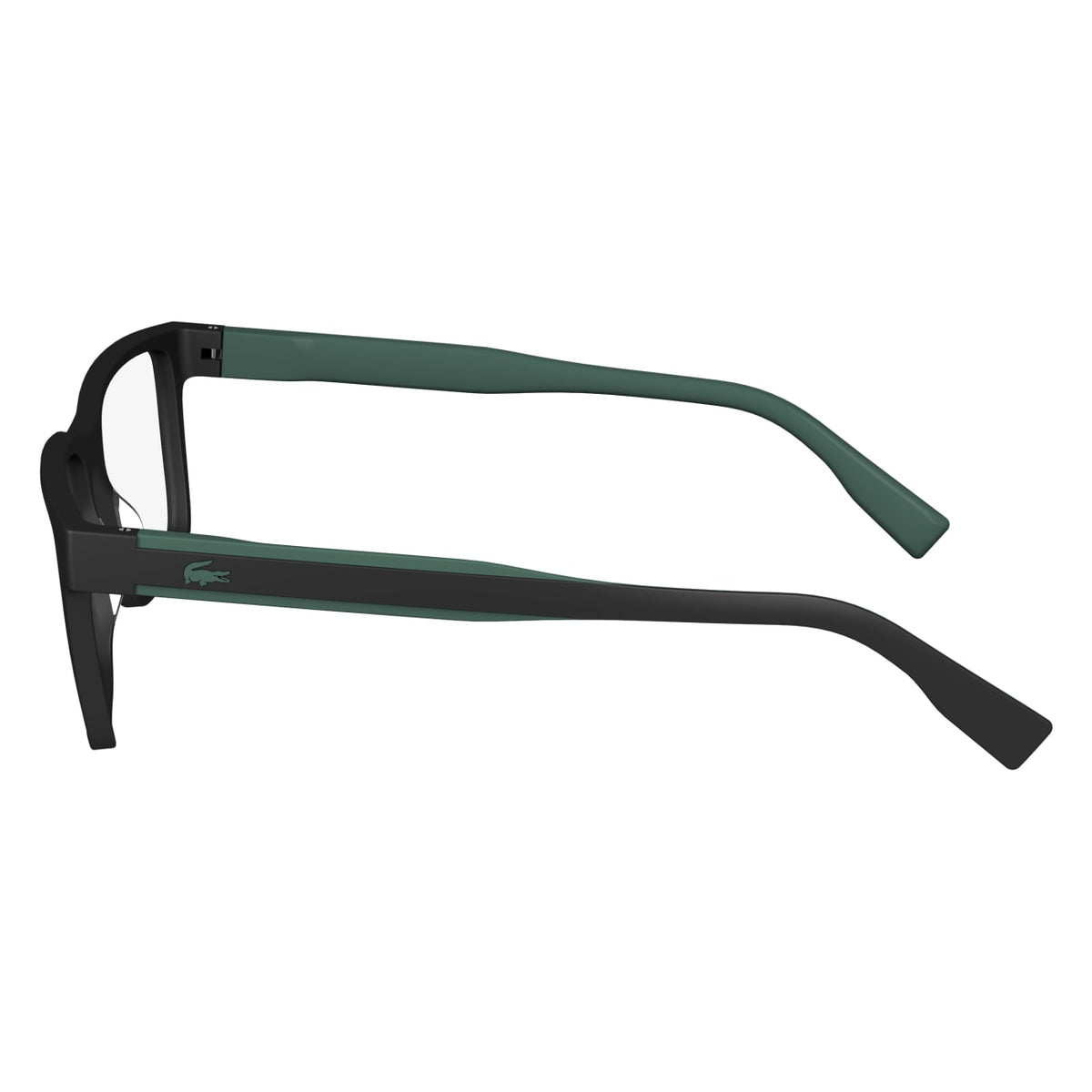 Prescription Glasses Lacoste L6010MAG-SET 002 55 17