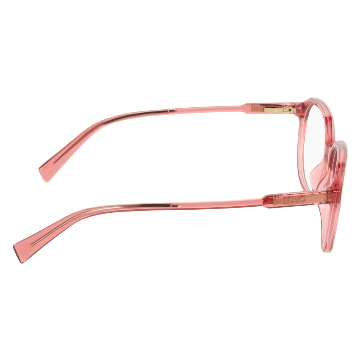 Prescription Glasses Liu Jo LJ3622 614 50 17