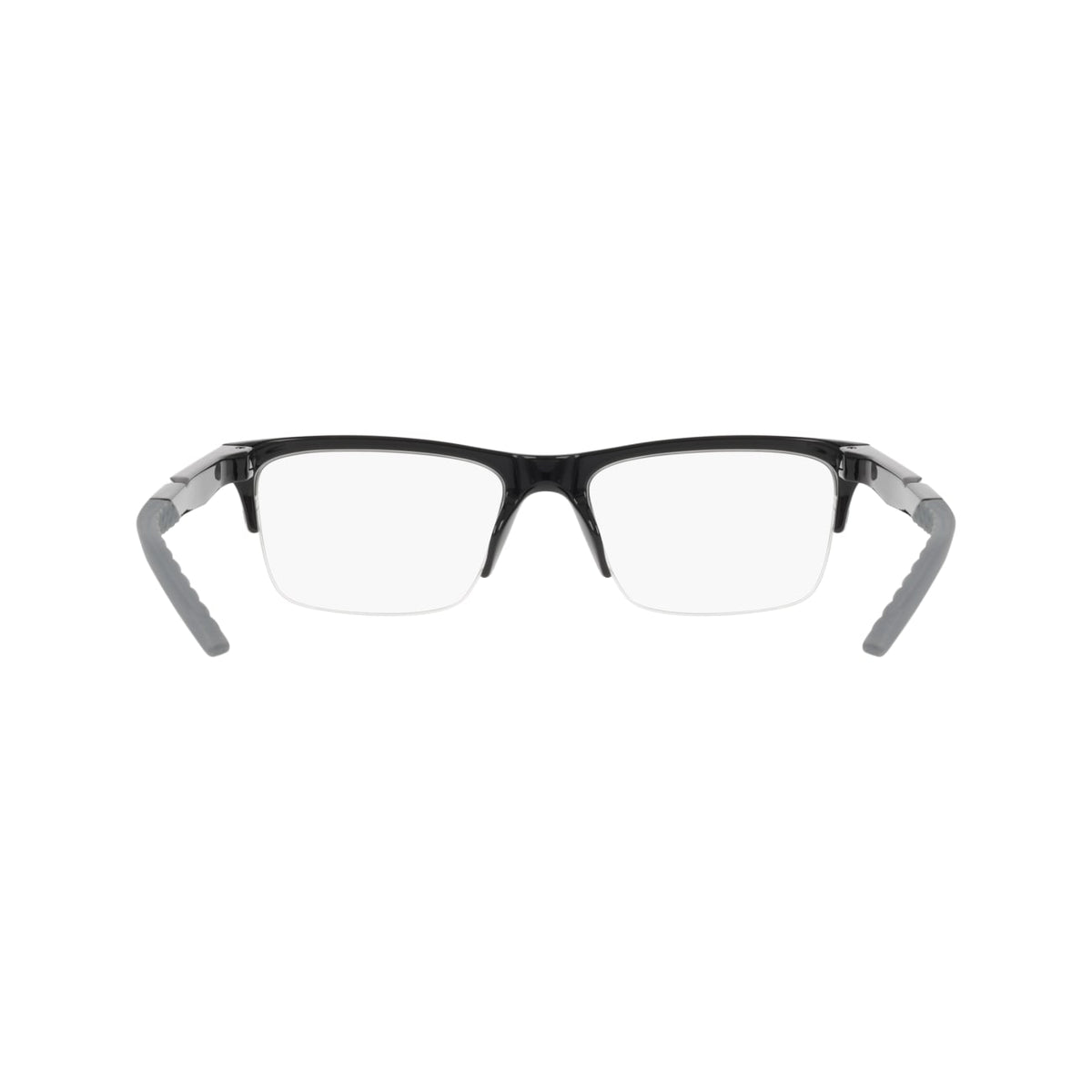 Prescription Glasses Nike NIKE 7279 001 56 18