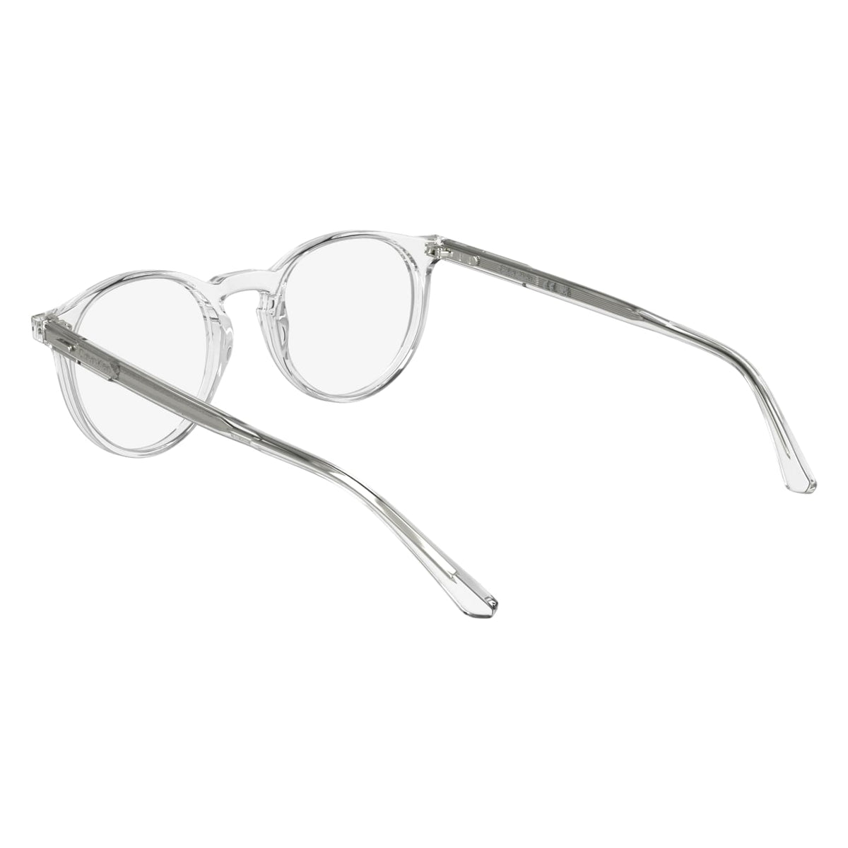 Prescription Glasses Calvin Klein (Ck) CK25518 970 50 20