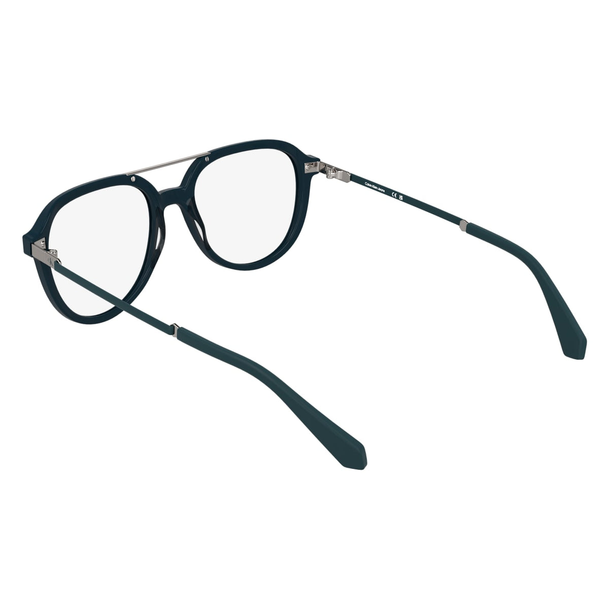 Gafas Graduadas Calvin Klein Jeans CKJ26616 432 54 18
