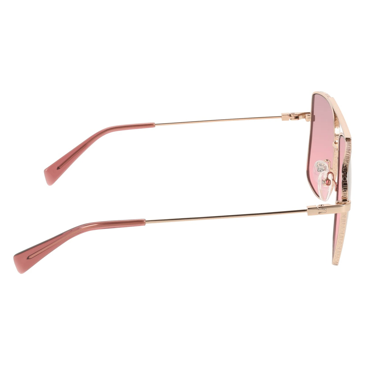 Gafas de Sol Liu Jo LJ165S 770 59 15