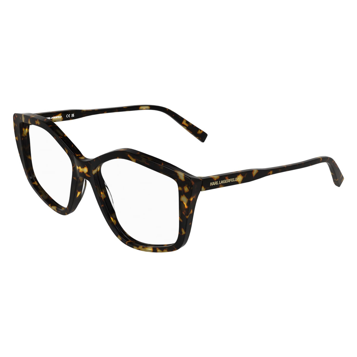 Gafas Graduadas Karl Lagerfeld KL6256 232 55 16