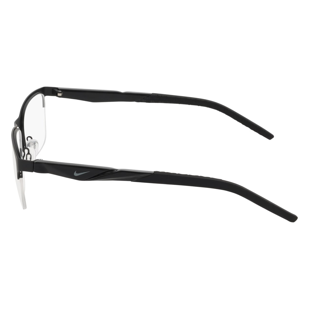 Gafas Graduadas Nike NIKE 8196 001 55 18