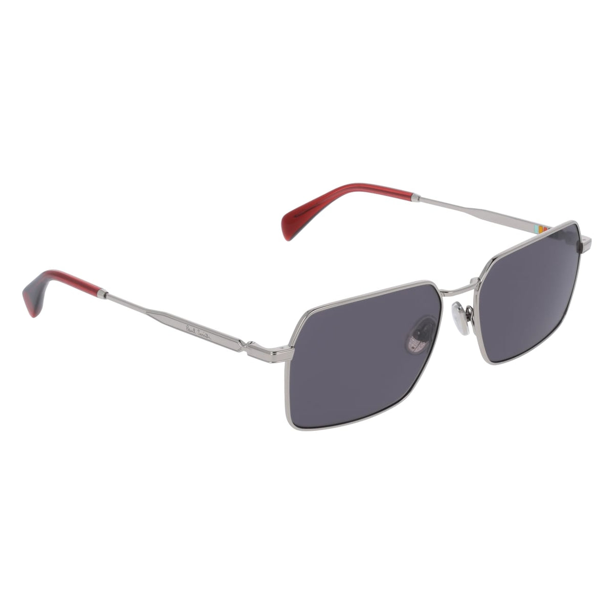 Gafas de Sol Paul Smith PS25101S MATHESON 008 58 16