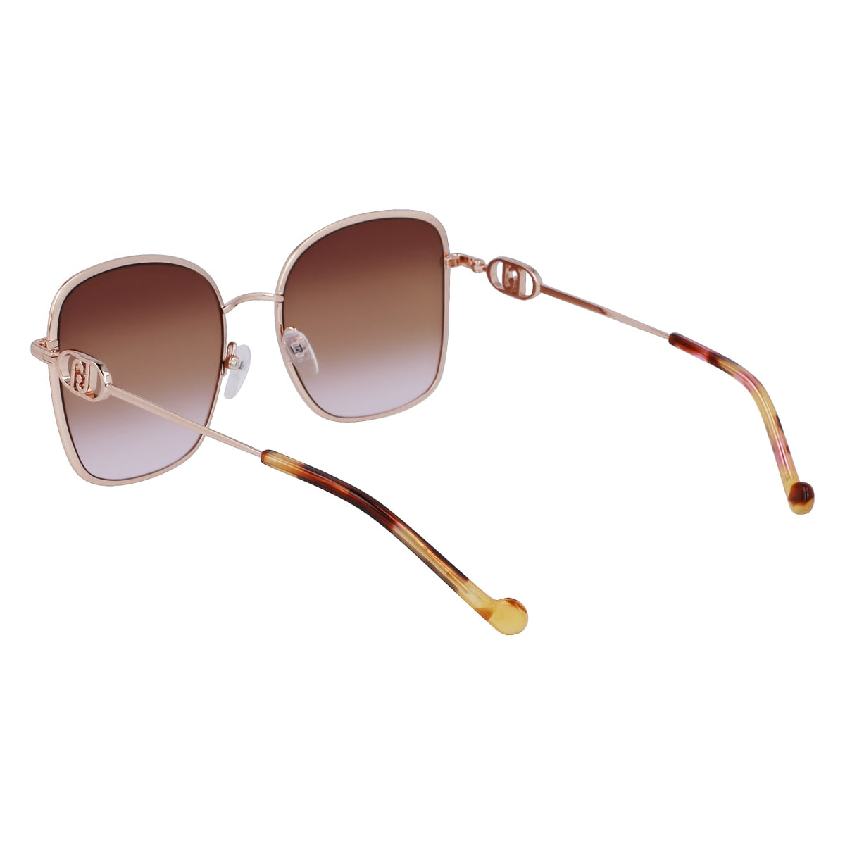 Gafas de Sol Liu Jo LJ155S 770 57 19