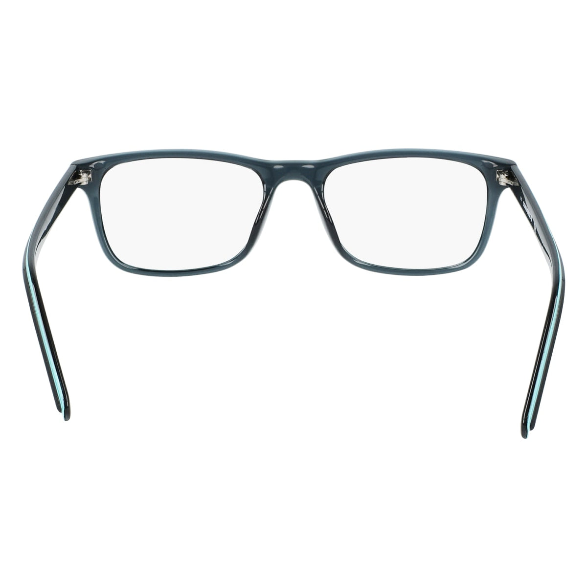 Gafas Graduadas Converse CV5027Y 015 51 17