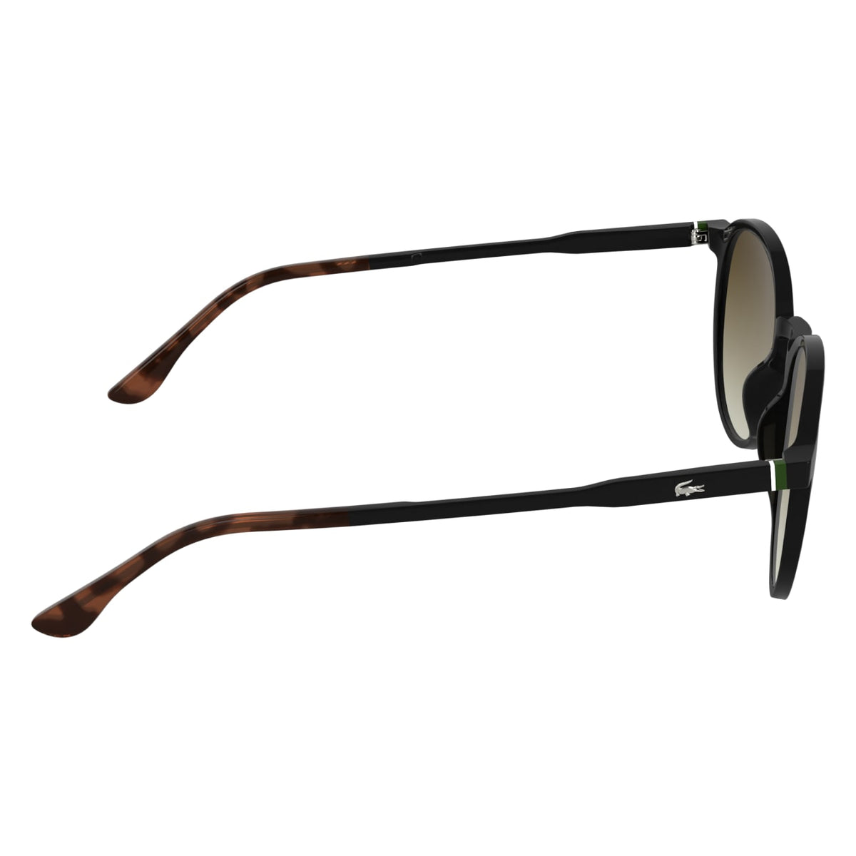 Gafas de Sol Lacoste L6105S 001 51 21