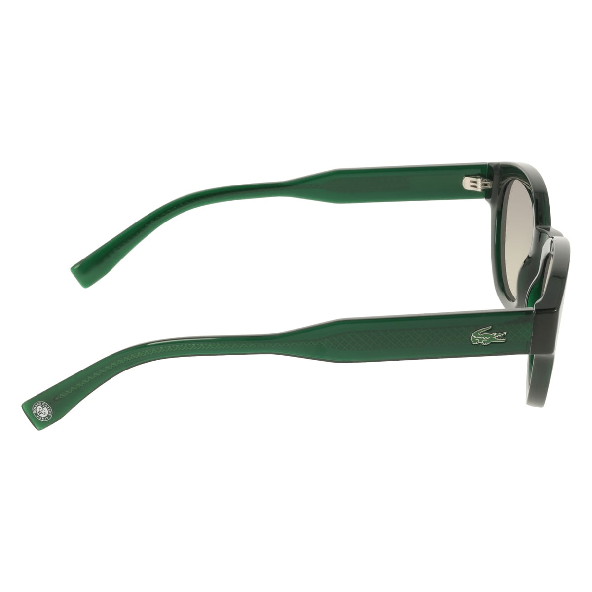 Gafas de Sol Lacoste L6024SRG N 301 52 22