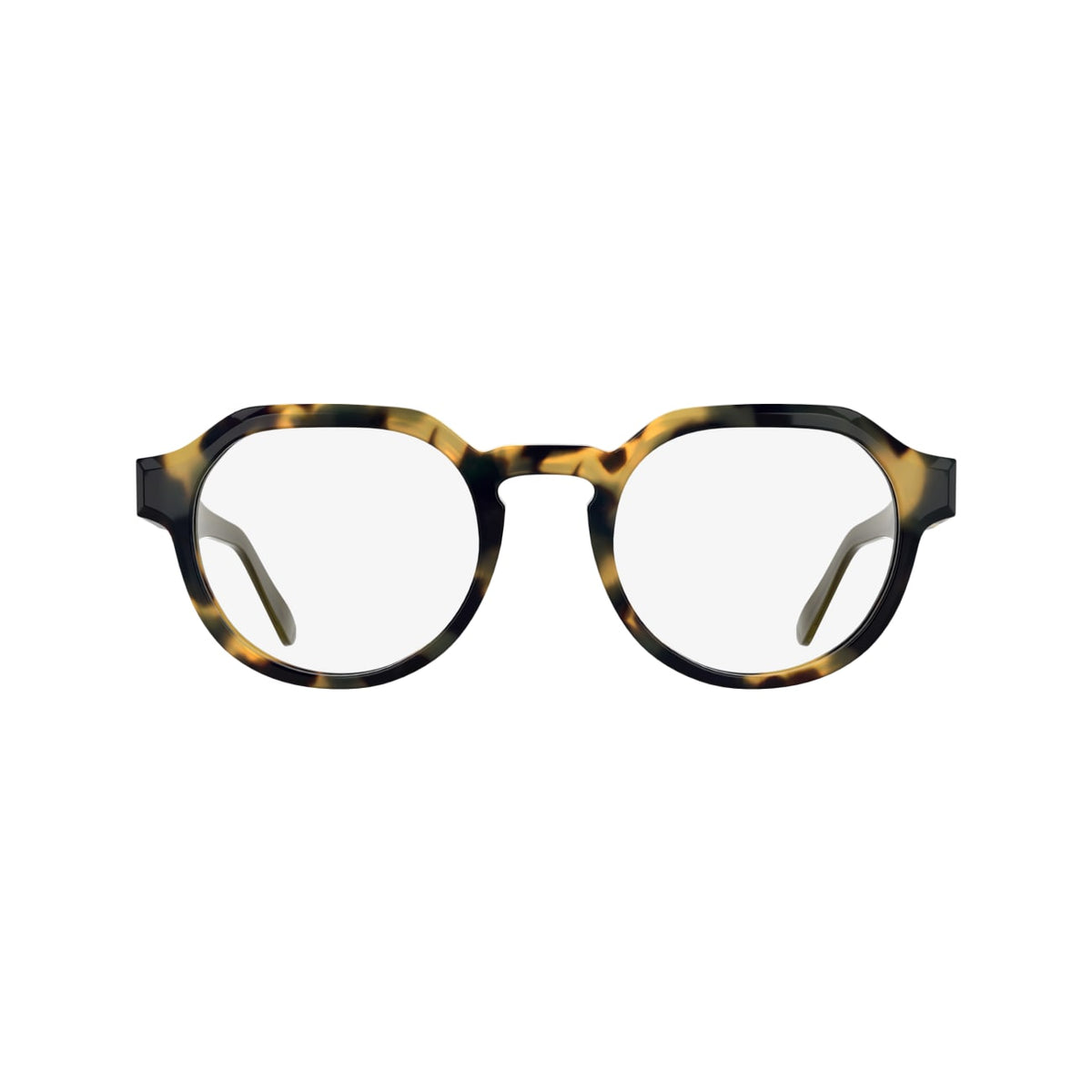 Gafas Graduadas Calvin Klein (Ck) CK25545 242 52 21