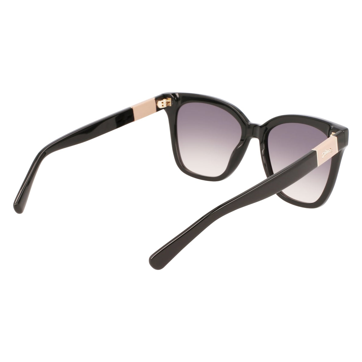 Gafas de Sol Longchamp LO696S 001 54 17