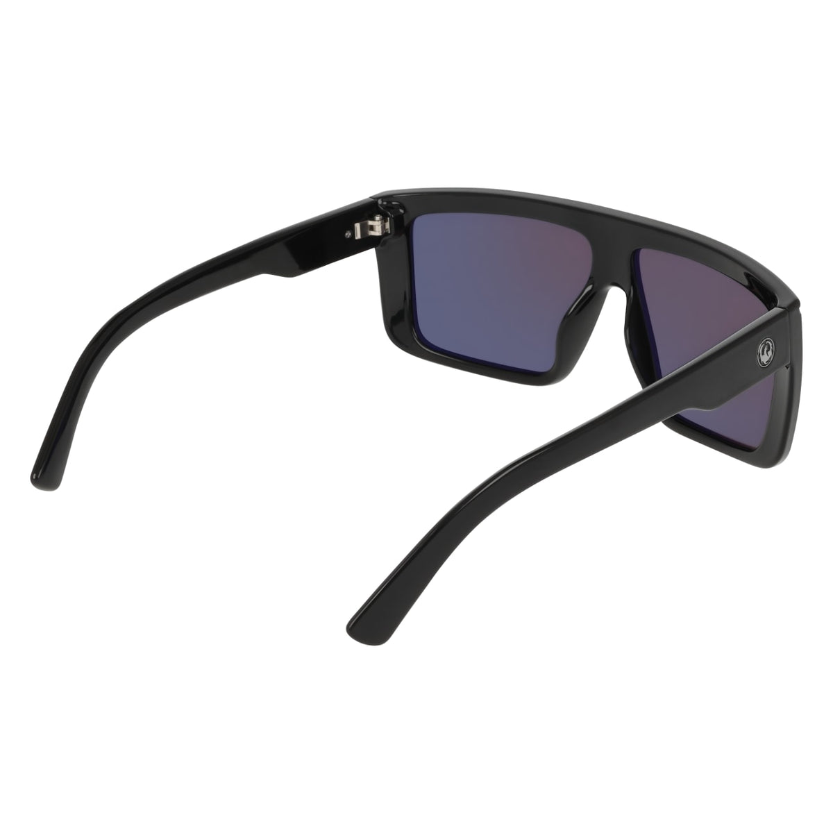 Gafas de Sol Dragon DR JAX LL POLAR 001 60 12