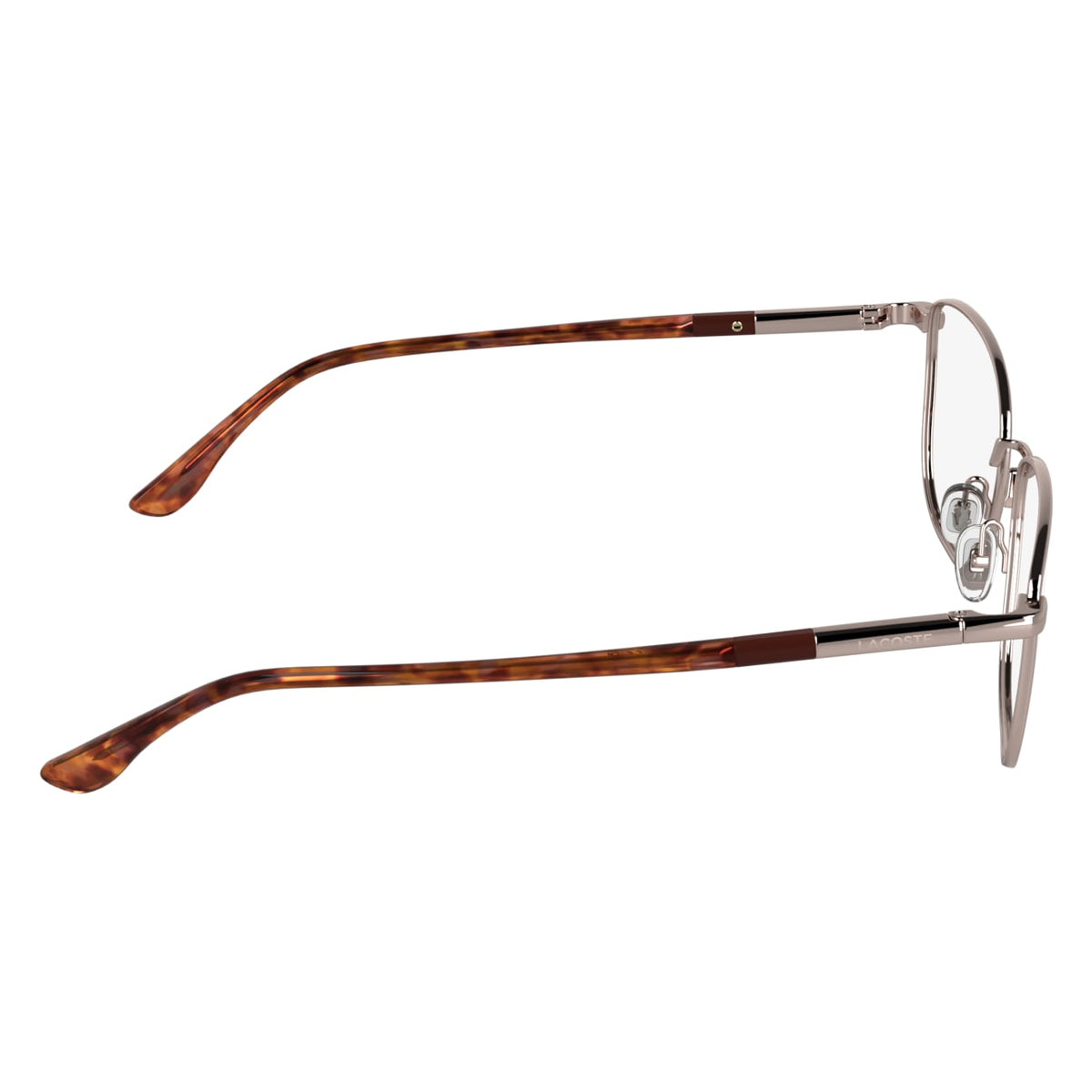 Prescription Glasses Lacoste L2317 662 54 17