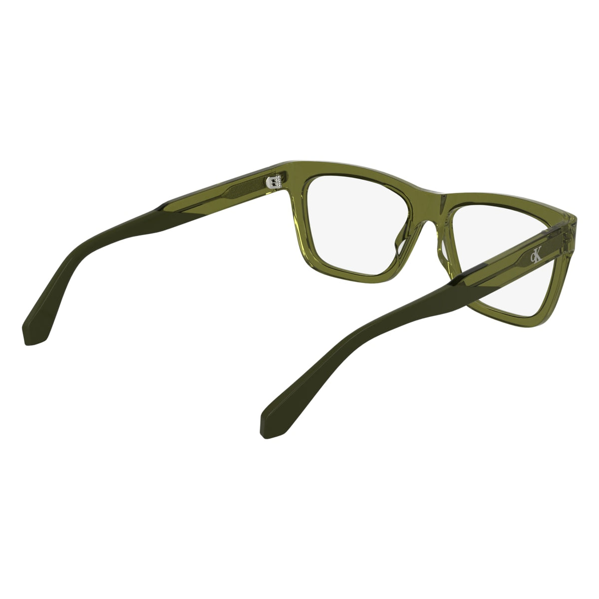 Gafas Graduadas Calvin Klein Jeans CKJ25615 309 55 17
