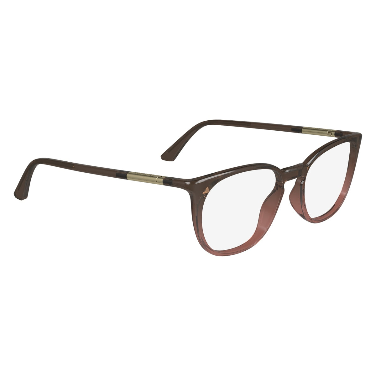 Gafas Graduadas Calvin Klein (Ck) CK24513 228 52 / 54 17