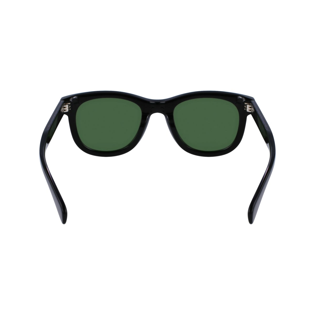Sunglasses Paul Smith PSSN098 HALONS 001 51 23