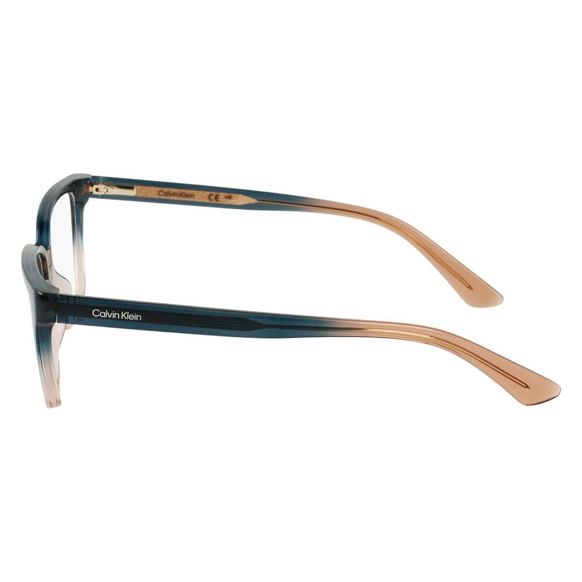 Prescription Glasses Calvin Klein (Ck) CK24524 539 54 15