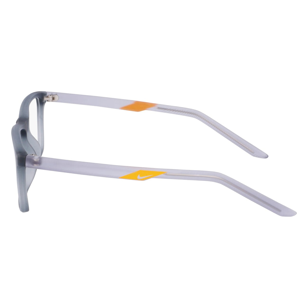 Prescription Glasses Nike NIKE 5544 034 49.9 15